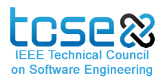Logo for the Technical 