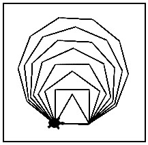 2.3_concentric_polygons